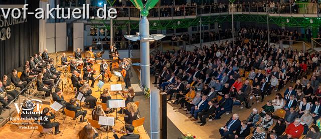 Foto Laudi_Neujahrskonzert_VOF-38.jpg